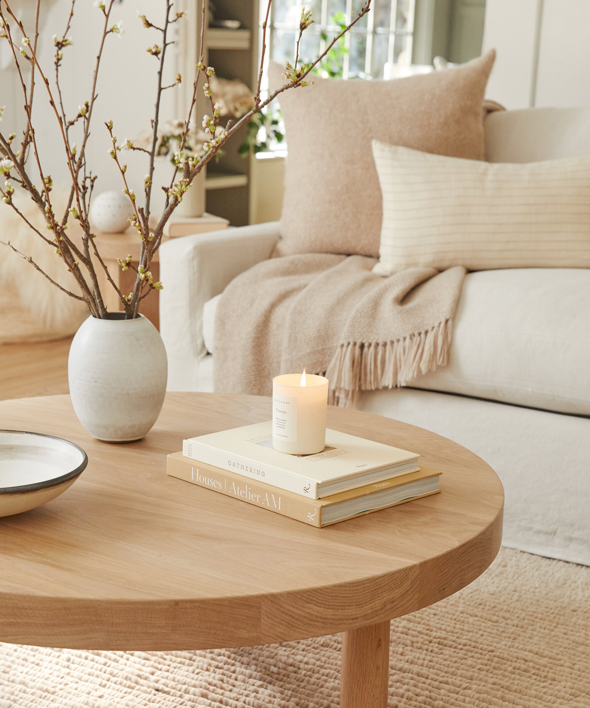 Coffee Table Instructions Interior Designs Walker Edison | Modern