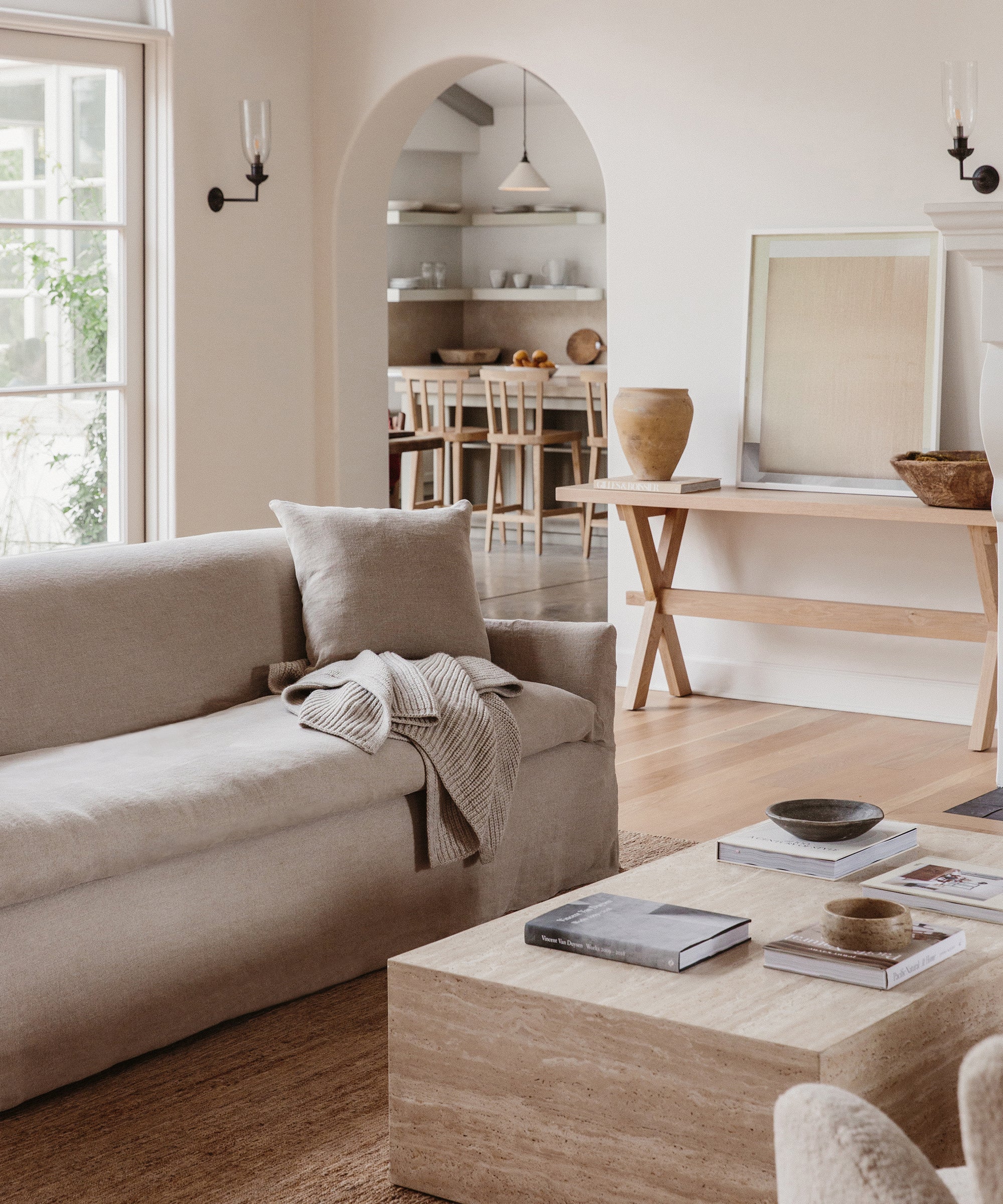 Best-Kept Interior Design Secrets Straight from the Source – Jenni 