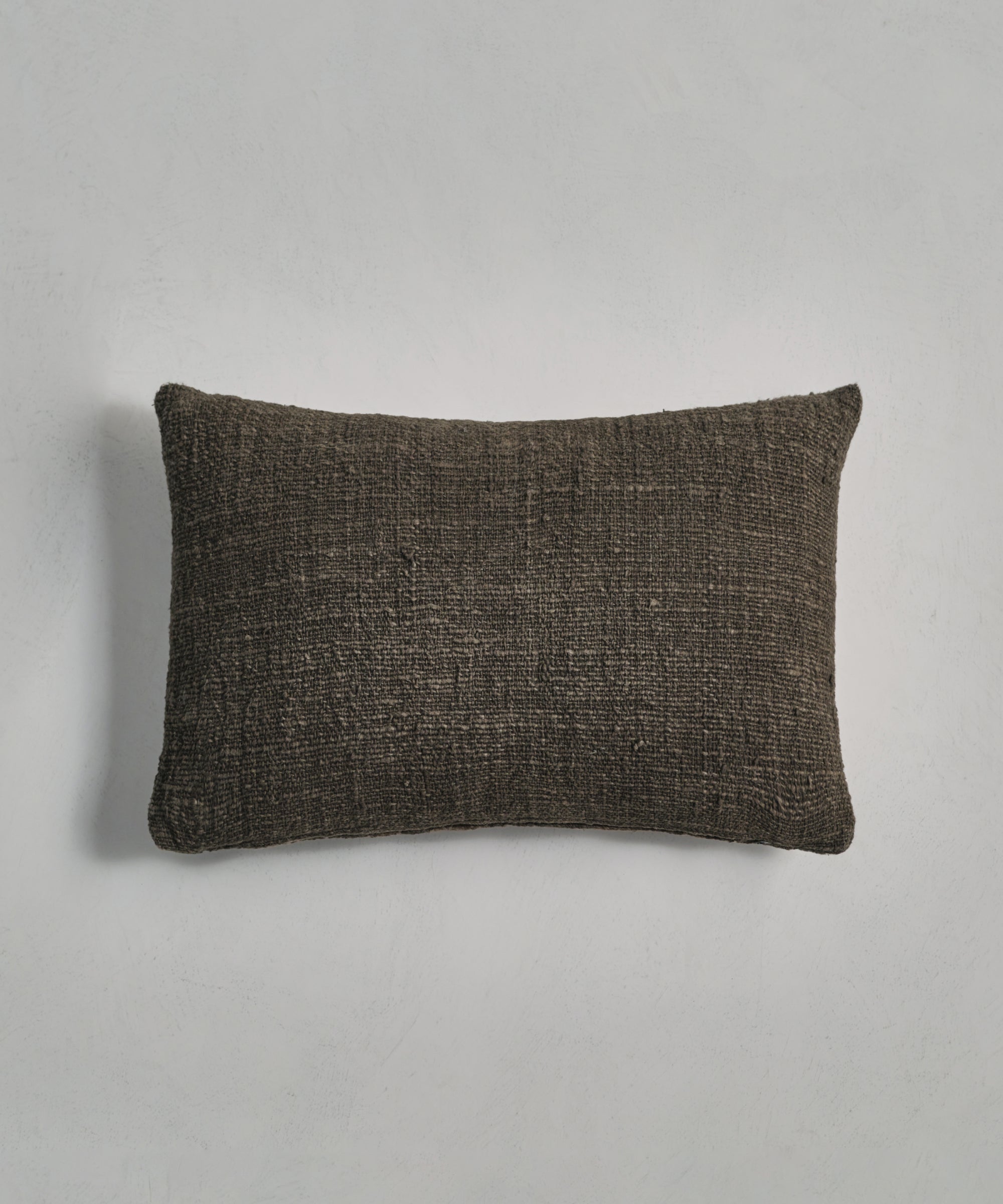 Lido Lumbar Pillow – Jenni Kayne