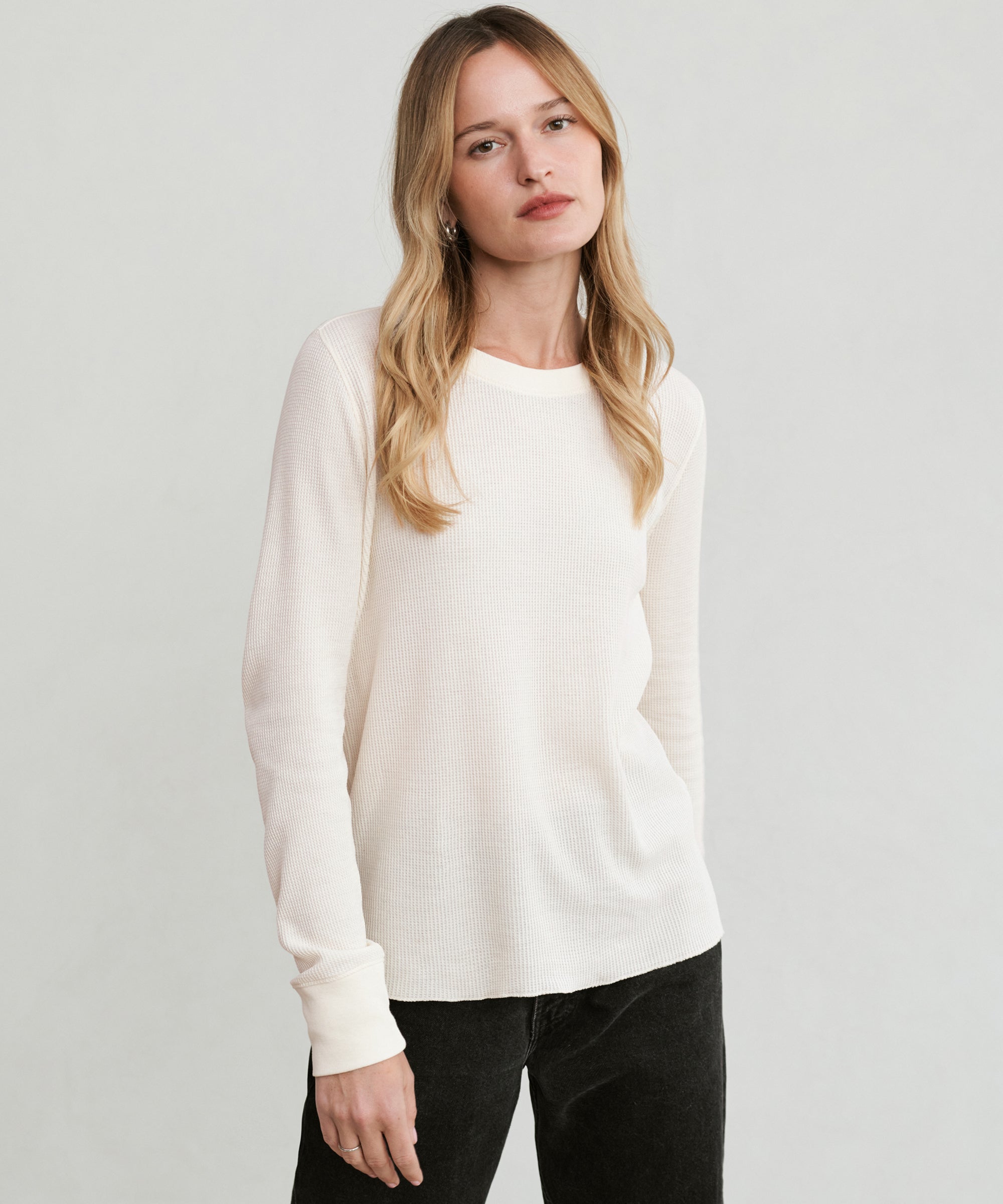 WOWENY Sleeveless Thermal Shirts Mock Turtleneck Sweater Tank Tops Basic  Slim Fit Underwear Ribbed Layer Tee(2086-White, Small) - Yahoo Shopping