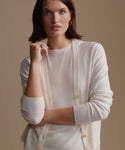 Mira Cardigan