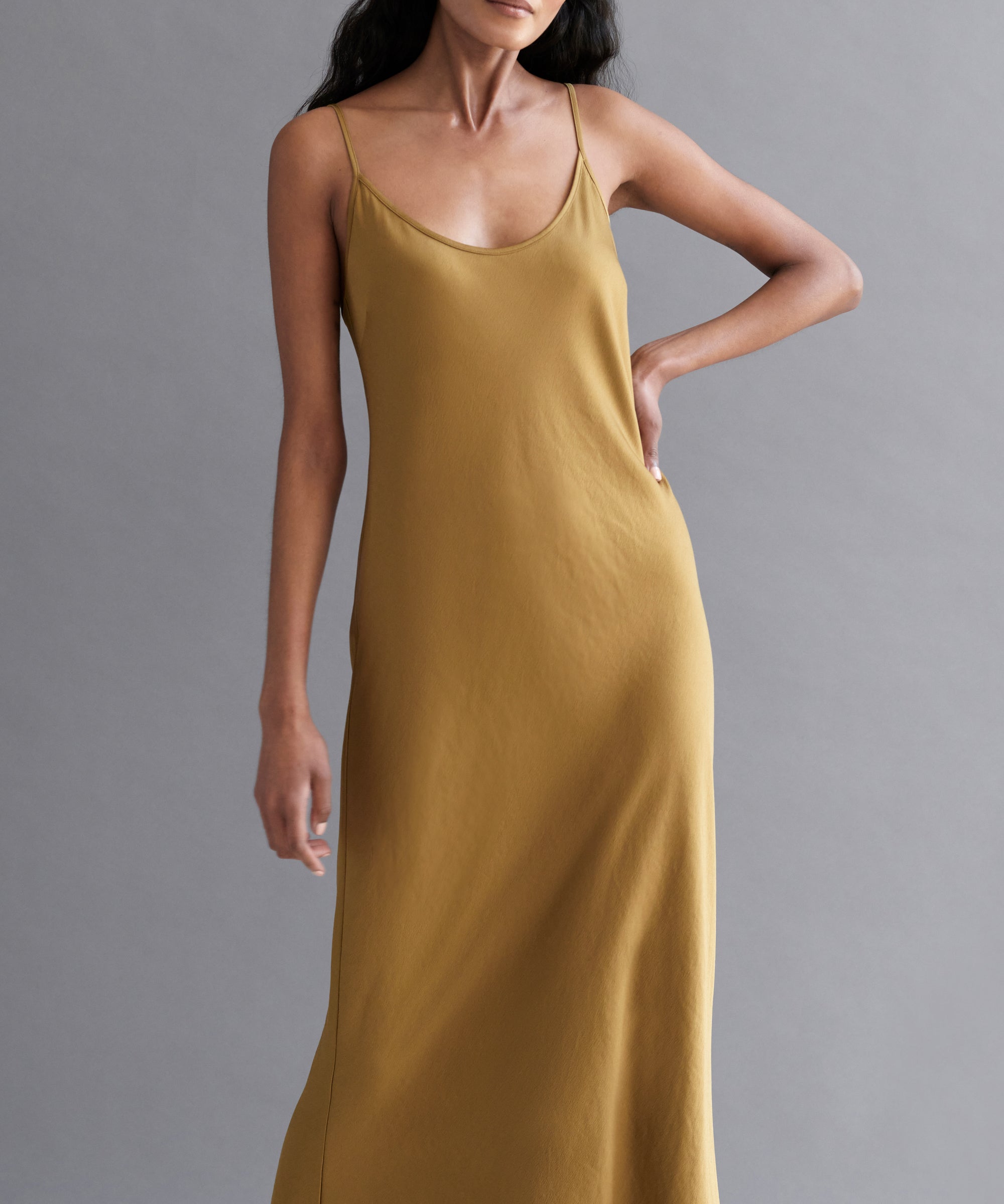 http://www.jennikayne.com/cdn/shop/products/satin-slip-dress-bronze-01.jpg?v=1666976102
