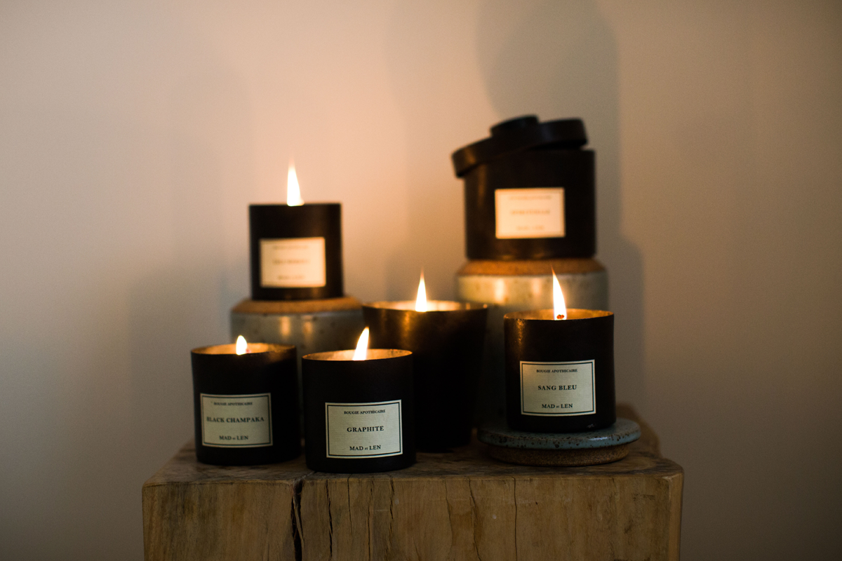 Candles_422d384b-da85-414d-