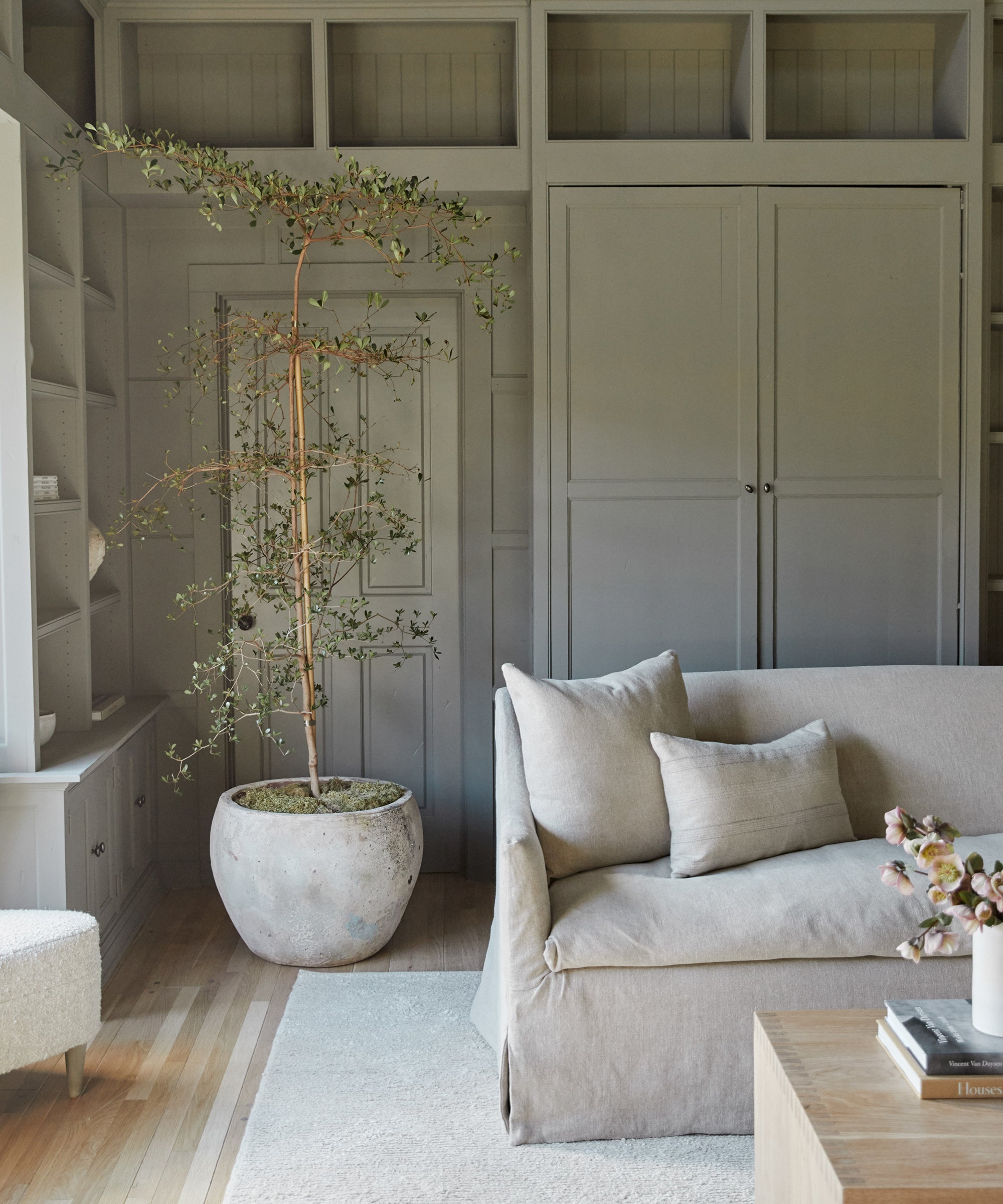 4 Effortlessly Elevated Home Updates to Try This Week Jenni Kayne