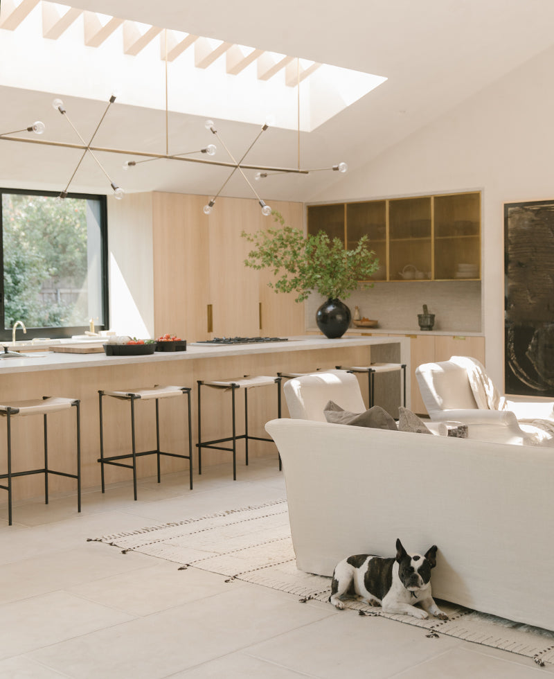 Vanesa Design