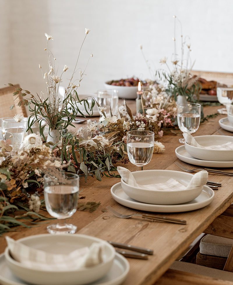 pamela-salzman-fall-tabletop-