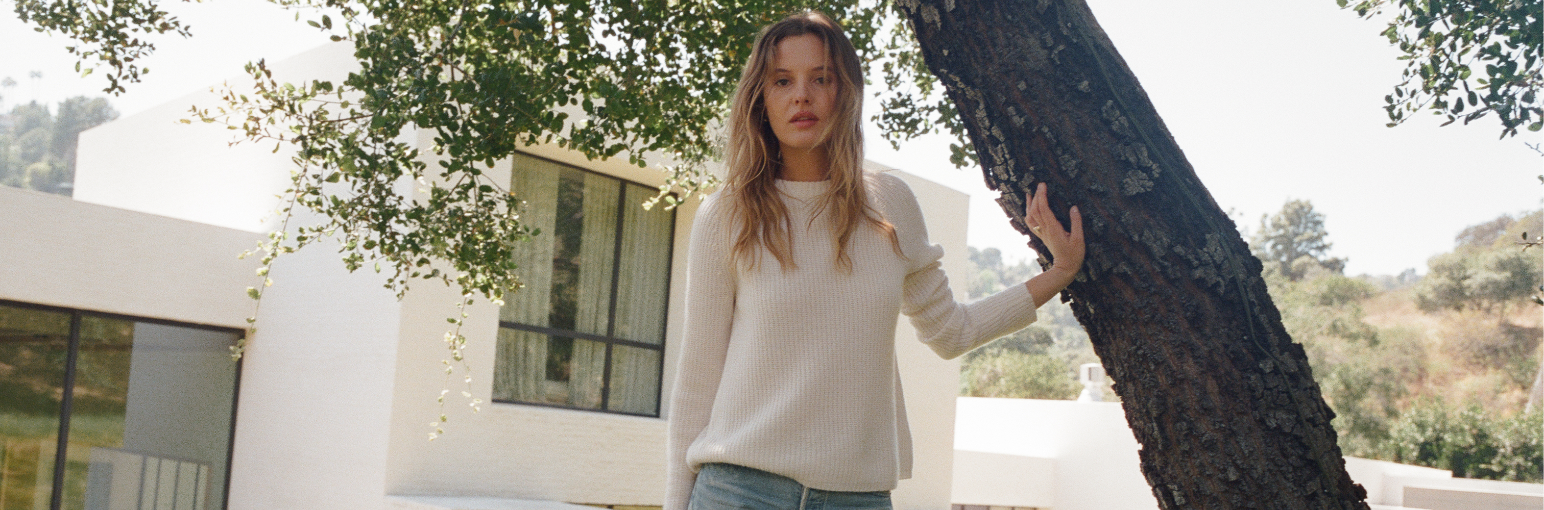 The Classics Collection | Jenni Kayne