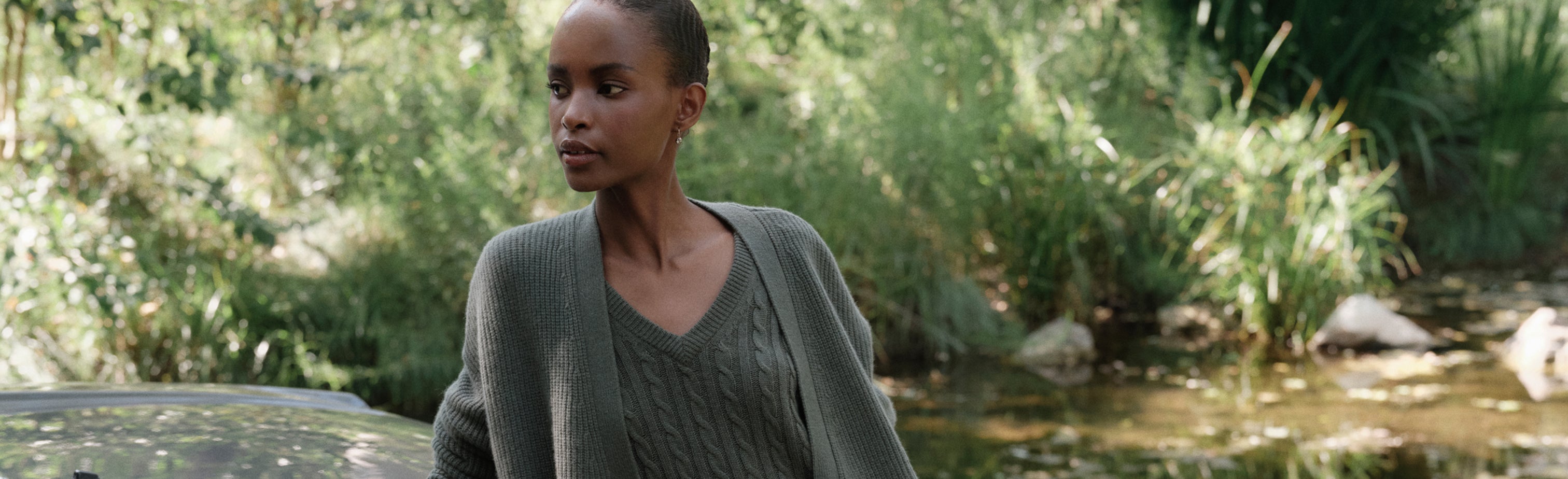 The Black Friday Apparel Event