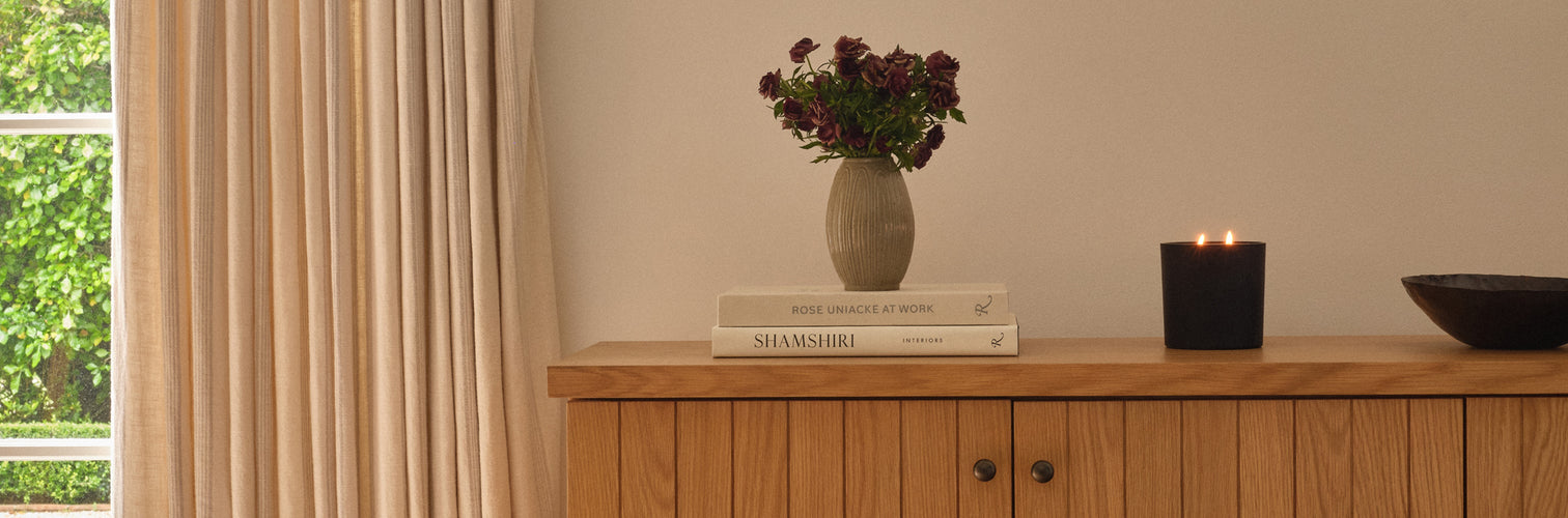 Shop All Home Decor & Textiles