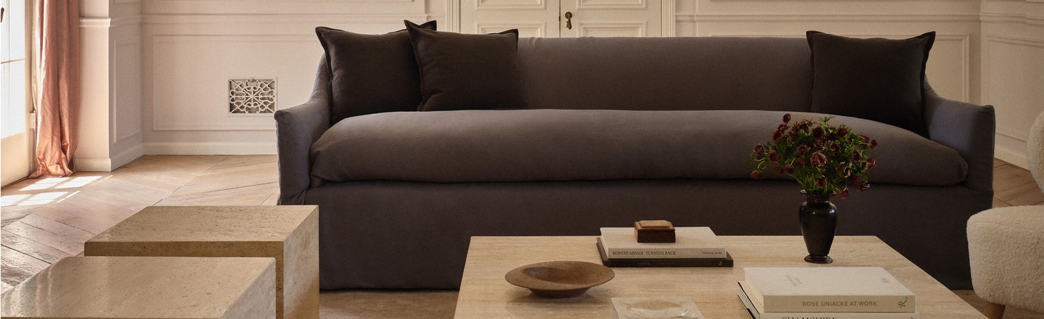 New in Furniture & Decor