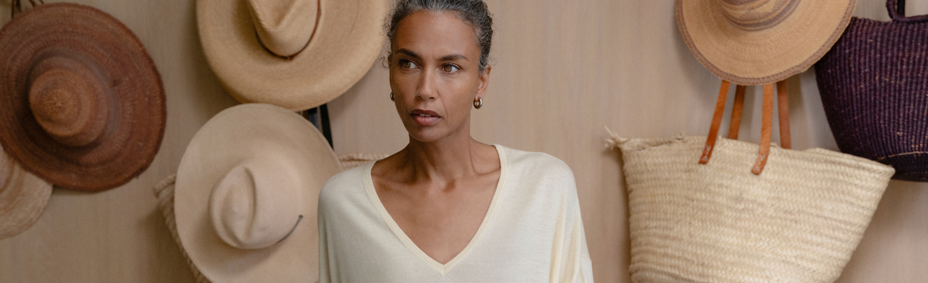 Shop All Women's Sweaters