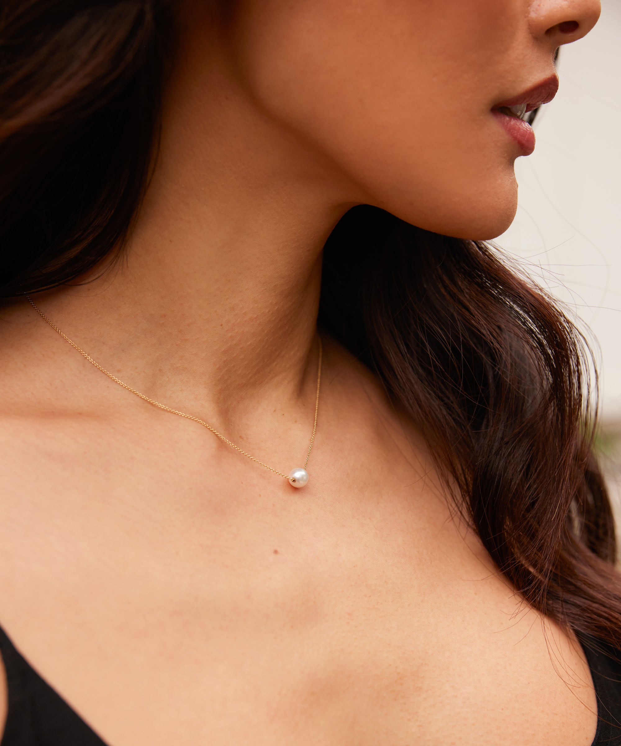 14k-gold-philo-pearl-necklace-