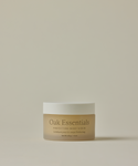 Perfecting Body Scrub Travel Size
