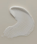 Daily Hydrating Mineral Body Sunscreen Travel Size