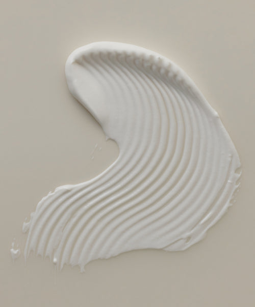 Daily Hydrating Mineral Body Sunscreen