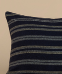 TTMM For Jenni Kayne Home Striped Lumbar Pillow