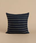 TTMM For Jenni Kayne Home Striped Pillow