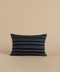 TTMM For Jenni Kayne Home Striped Lumbar Pillow