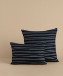 TTMM For Jenni Kayne Home Striped Pillow