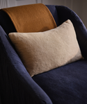 TTMM For Jenni Kayne Home Vale Lumbar Pillow