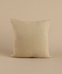 TTMM For Jenni Kayne Home Vale Pillow