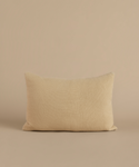 TTMM For Jenni Kayne Home Vale Lumbar Pillow