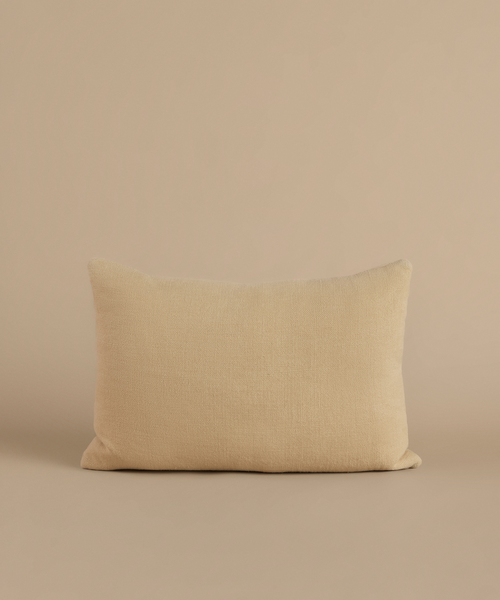 TTMM For Jenni Kayne Home Vale Lumbar Pillow