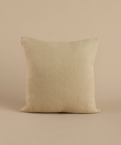 TTMM For Jenni Kayne Home Vale Pillow