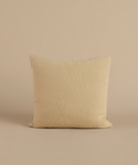 TTMM For Jenni Kayne Home Vale Pillow