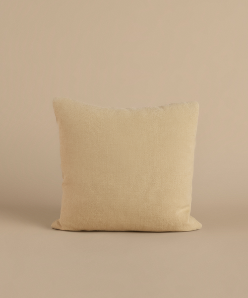 TTMM For Jenni Kayne Home Vale Pillow