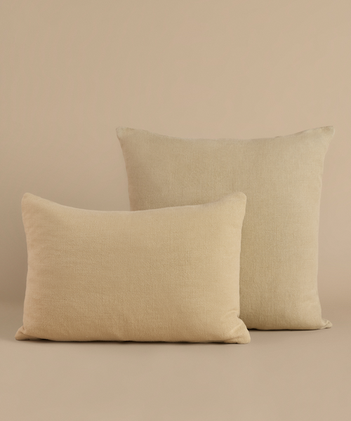 TTMM For Jenni Kayne Home Vale Pillow