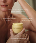 Dew Body Butter