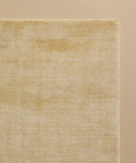 TTMM For Jenni Kayne Home Bristol Rug