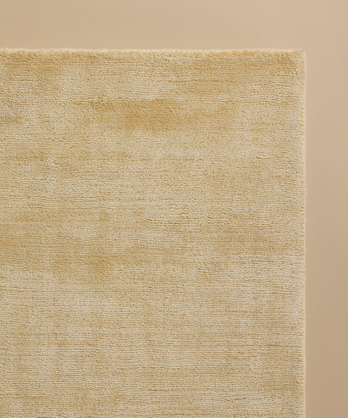 TTMM For Jenni Kayne Home Bristol Rug