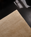 TTMM For Jenni Kayne Home Bristol Rug