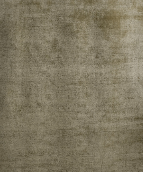Lowe Rug