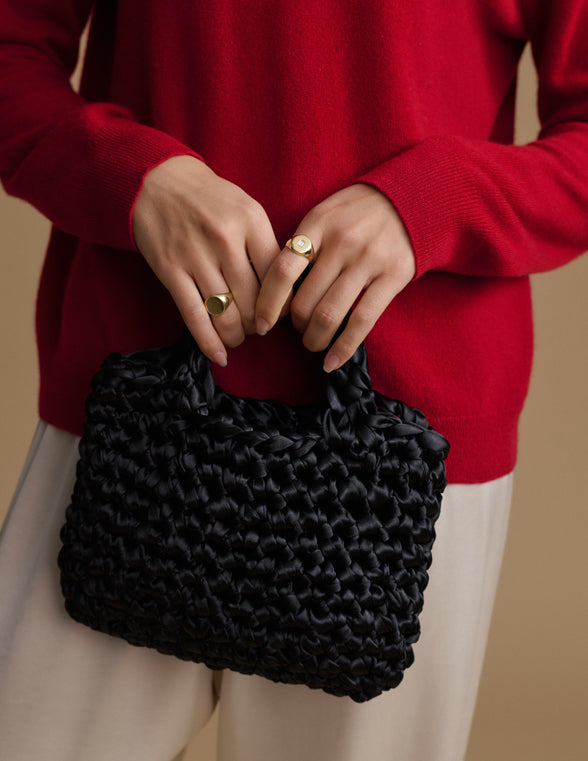 Shop Handbags