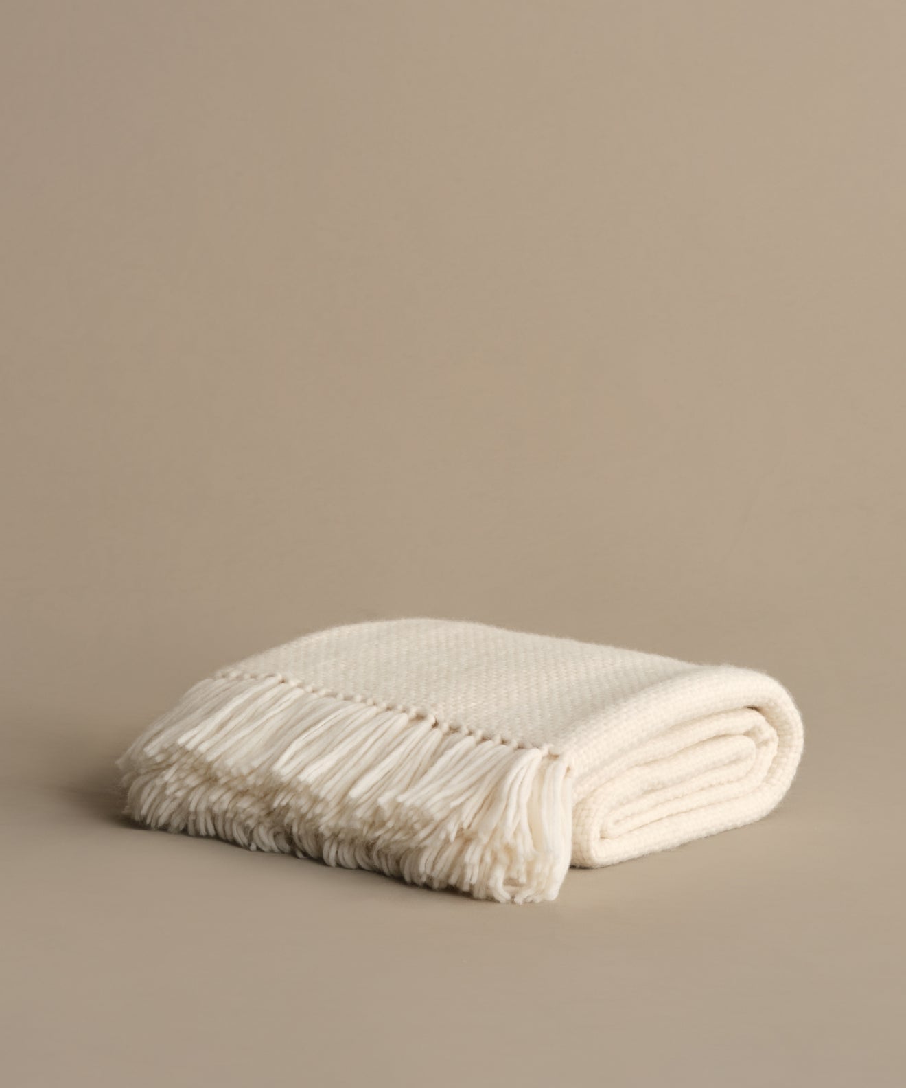 Alpaca-Basketweave-Throw-Ivory