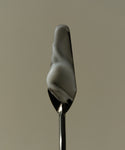 Antioxidant Hand Serum