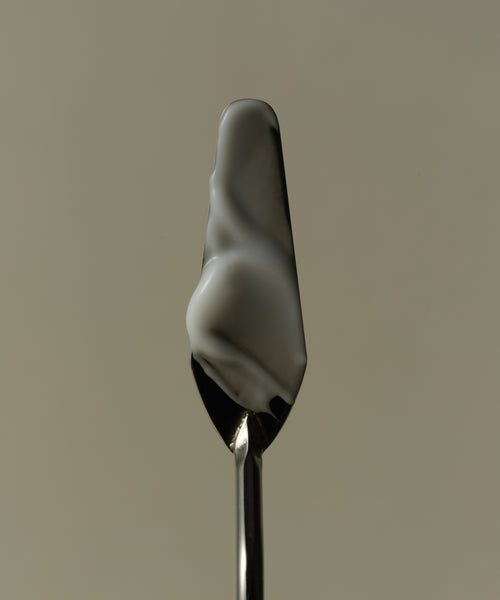 Antioxidant Hand Serum