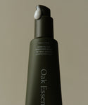 Antioxidant Hand Serum