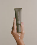 Antioxidant Hand Serum