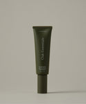 Antioxidant Hand Serum