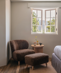 Brentwood Chair