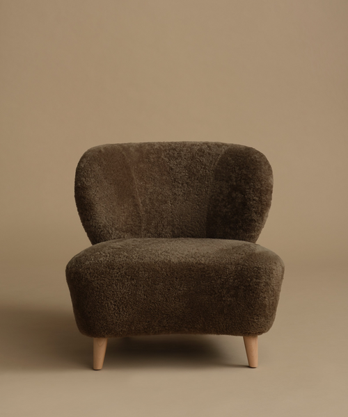 Brentwood Chair