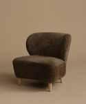 Brentwood Chair