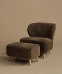 Brentwood Chair