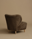 Brentwood Chair
