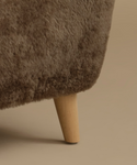 Brentwood Chair