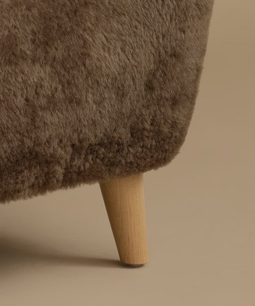 Brentwood Chair